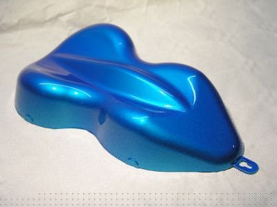 Candy blue IIBlue II_4