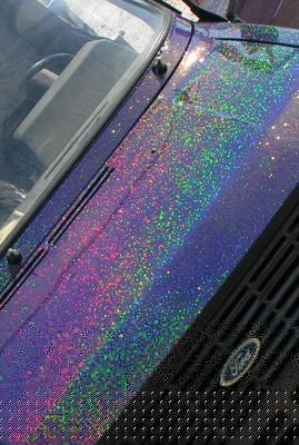 Glitter + Holographie_8