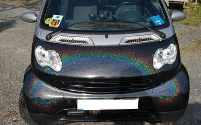 Glitter + Holographie_10