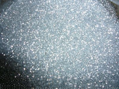 Glitter + Holographie_11