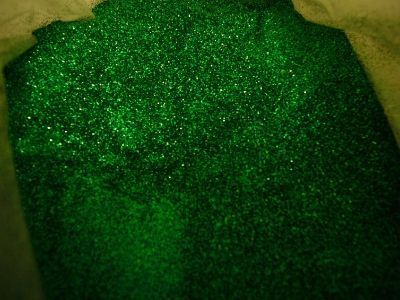 Glitter + Holographie_14