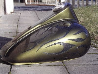 Flip Flop pro Serie_6