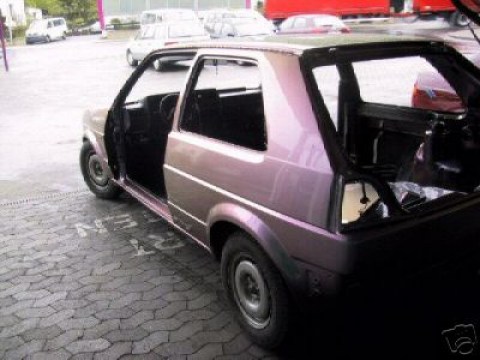 Flip-Flop Lack Ice-Crystal