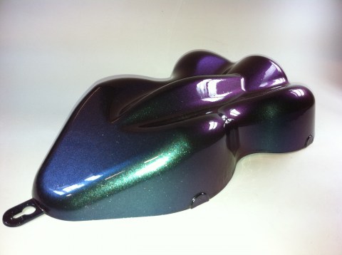  Flip Flop Flüssiggummi  DIP - CR