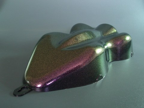 Flip-Flop Composite AD