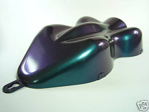 Flip-Flop Lack Caluna