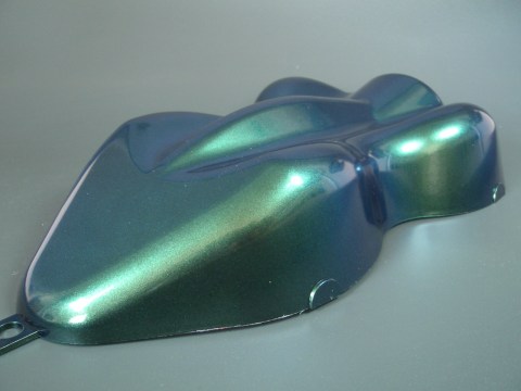 Flip-Flop Lack Lapis