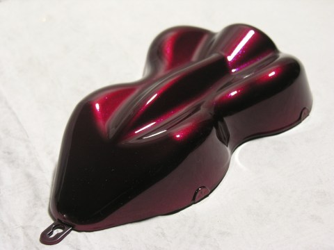 Candy Konz. dark blood