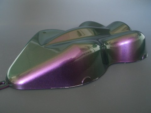  Flip Flop Flüssiggummi  DIP - XD